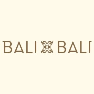 Bali-Bali