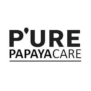 Pure Papaya Care